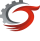 phone_logo