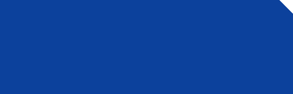What Equipment Does The High-Frequency Welded Pipe Production Line Include?